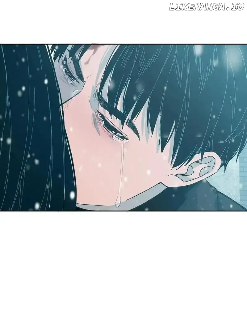 I Know Your Secret Chapter 82.5 Online - página 24