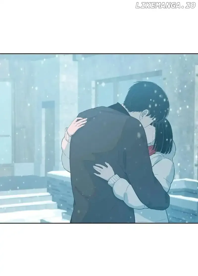 I Know Your Secret Chapter 82.5 Online - página 26