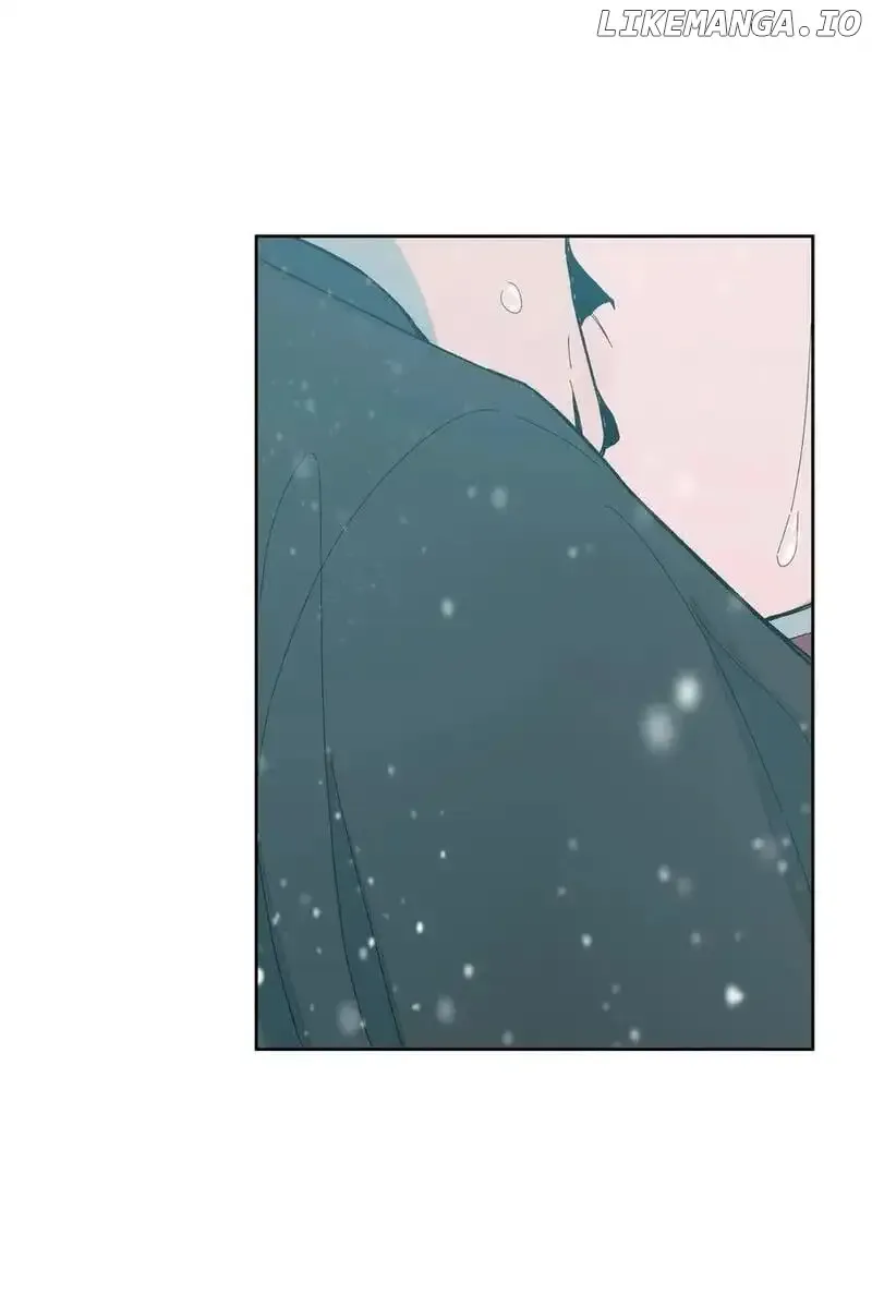 I Know Your Secret Chapter 82.5 Online - página 27