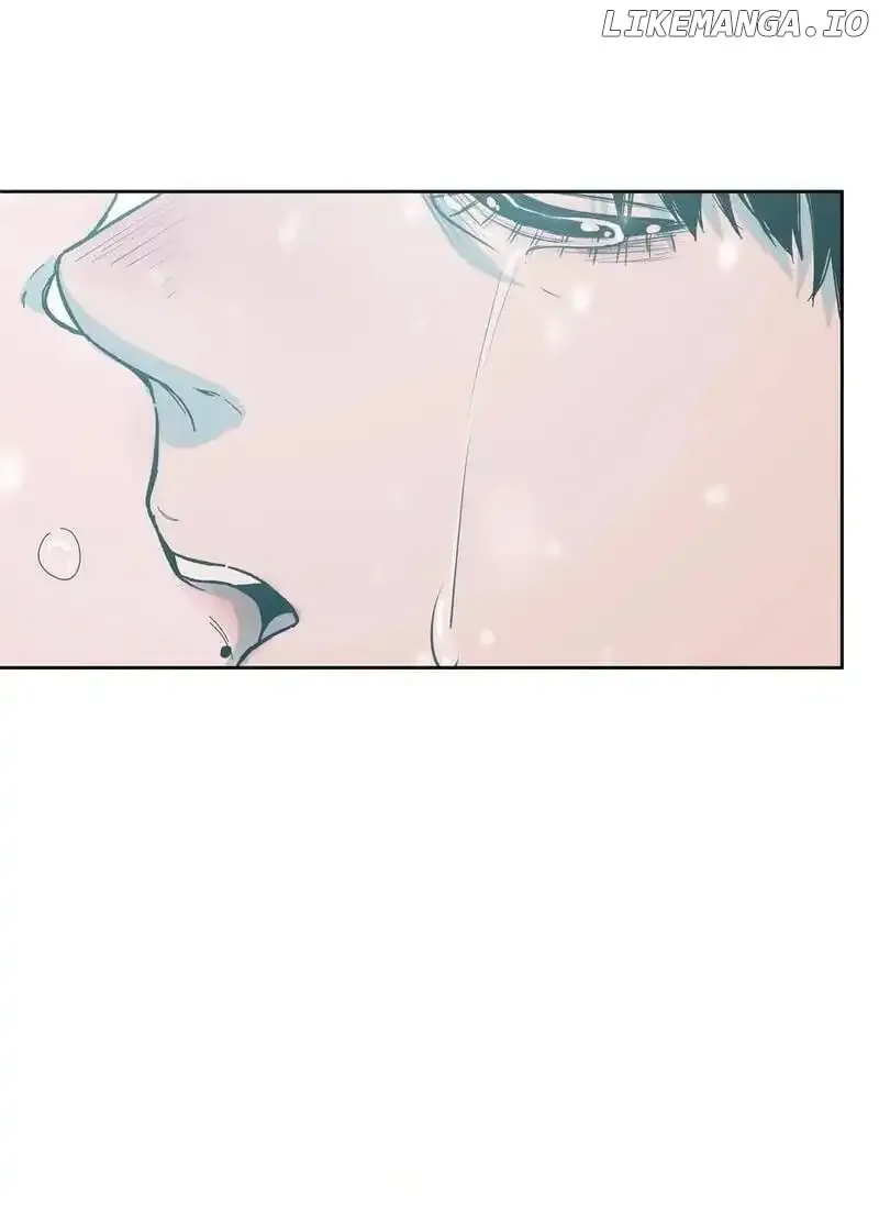 I Know Your Secret Chapter 82.5 Online - página 28