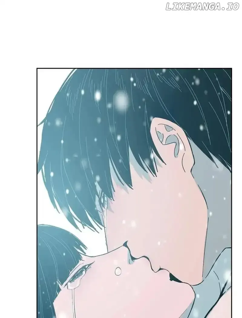 I Know Your Secret Chapter 82.5 Online - página 30