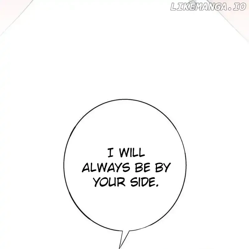 I Know Your Secret Chapter 82.5 Online - página 40
