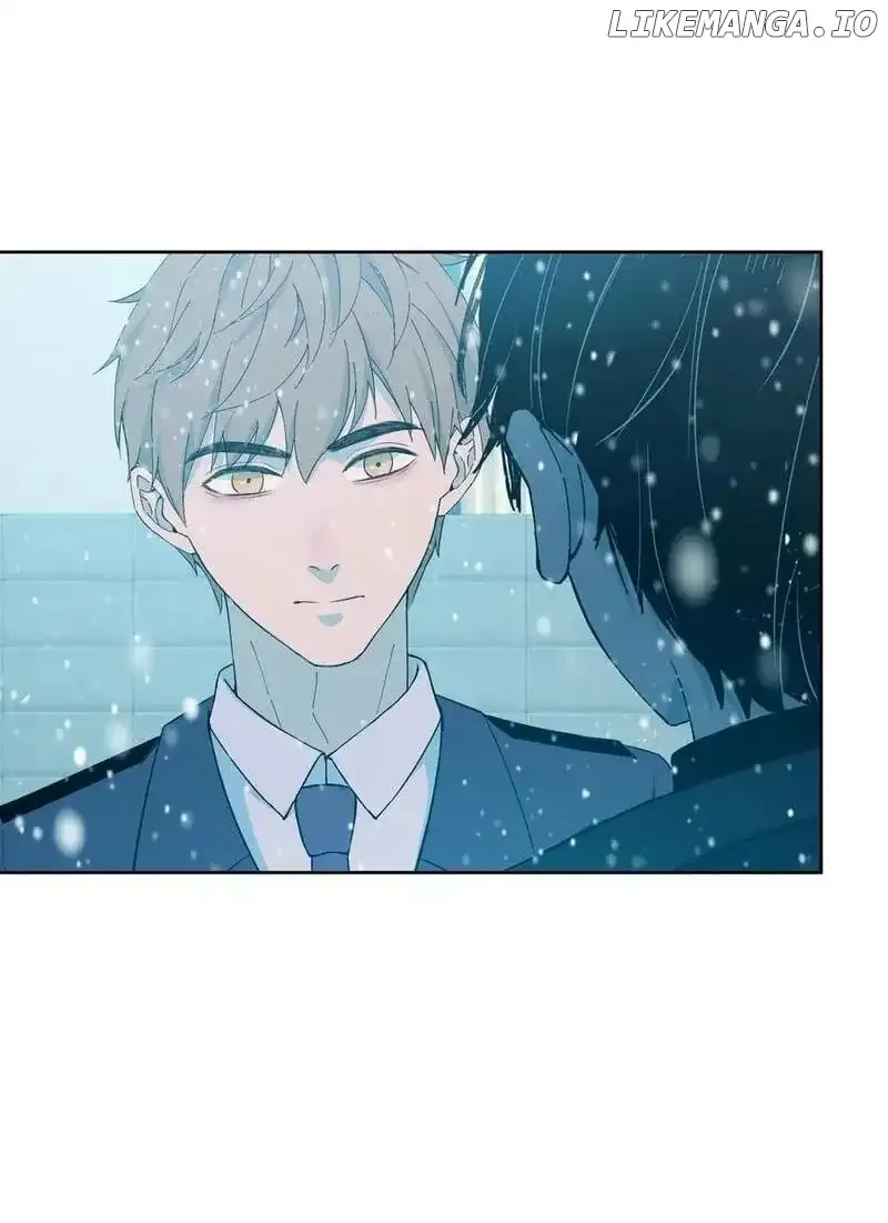 I Know Your Secret Chapter 83 Online - página 4
