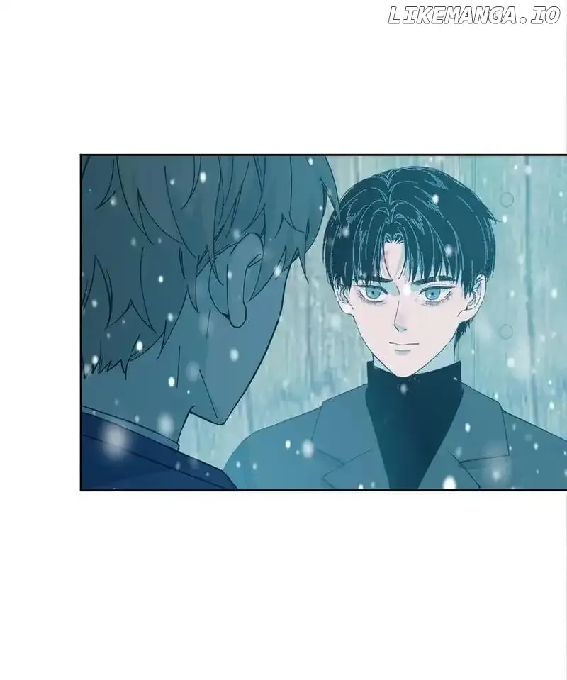 I Know Your Secret Chapter 83 Online - página 5