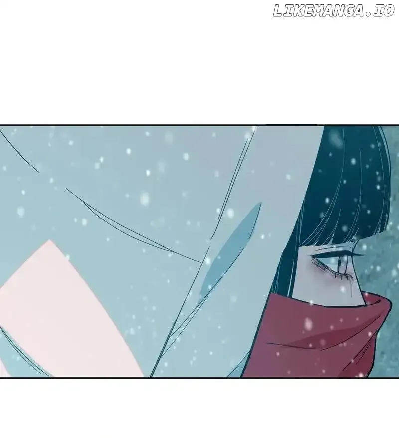 I Know Your Secret Chapter 83 Online - página 10