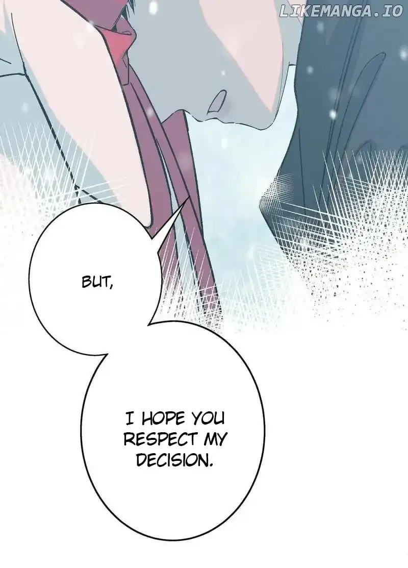 I Know Your Secret Chapter 83 Online - página 12