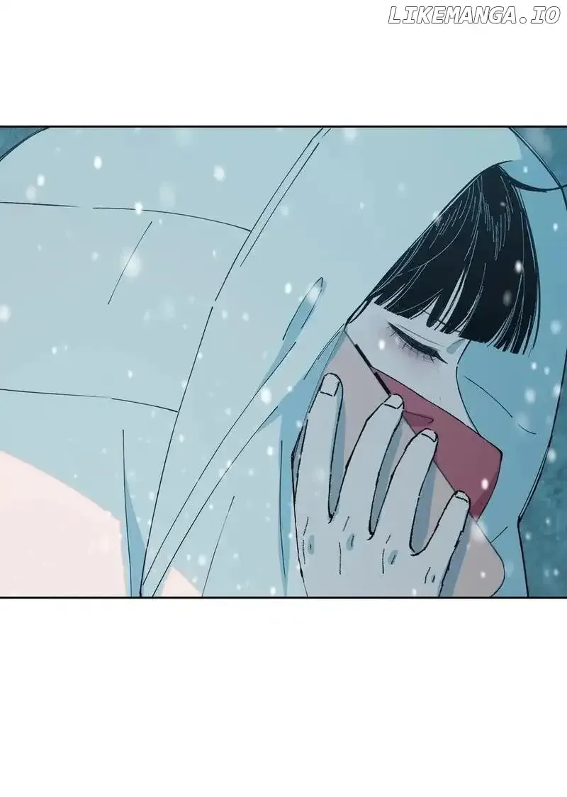 I Know Your Secret Chapter 83 Online - página 16