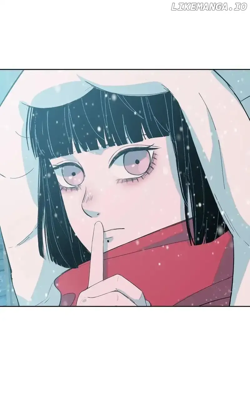 I Know Your Secret Chapter 83 Online - página 24