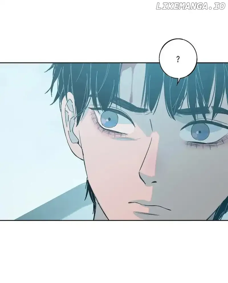 I Know Your Secret Chapter 83 Online - página 25