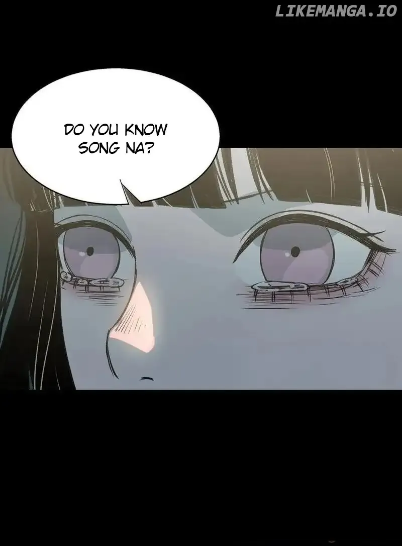 I Know Your Secret Chapter 83 Online - página 43