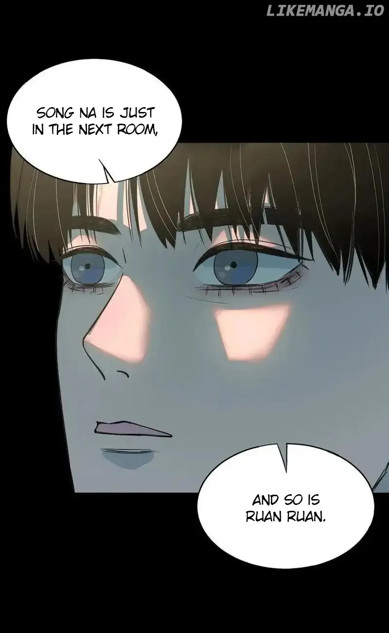 I Know Your Secret Chapter 83 Online - página 48