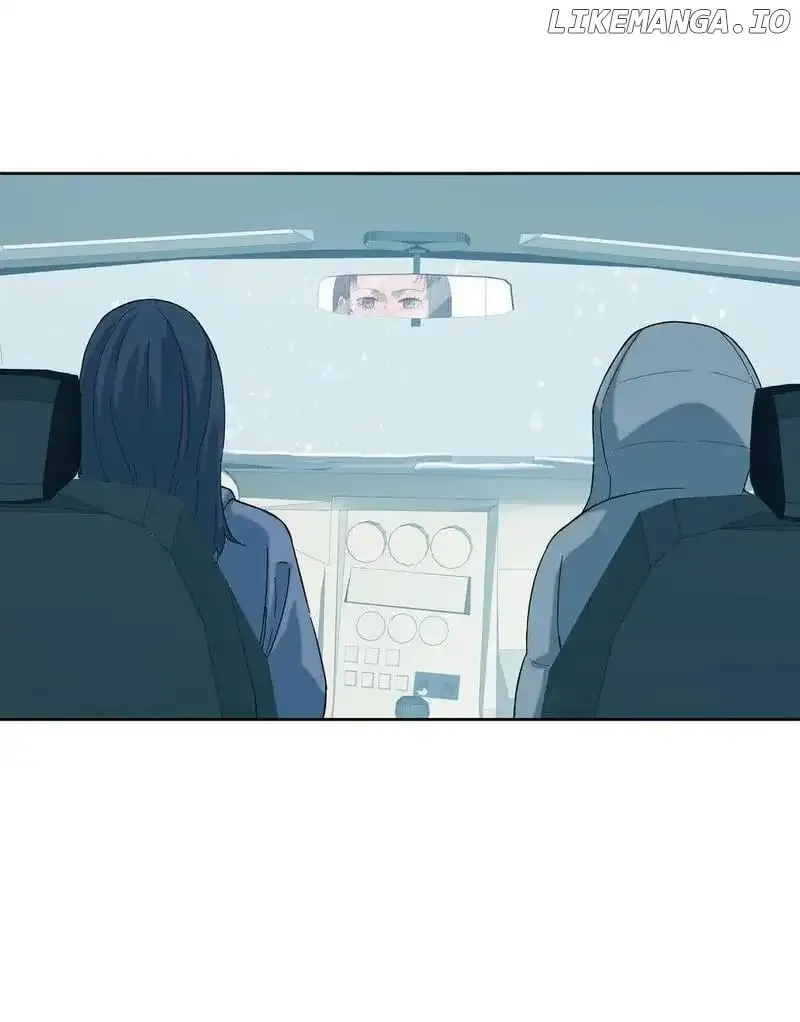 I Know Your Secret Chapter 84 Online - página 29