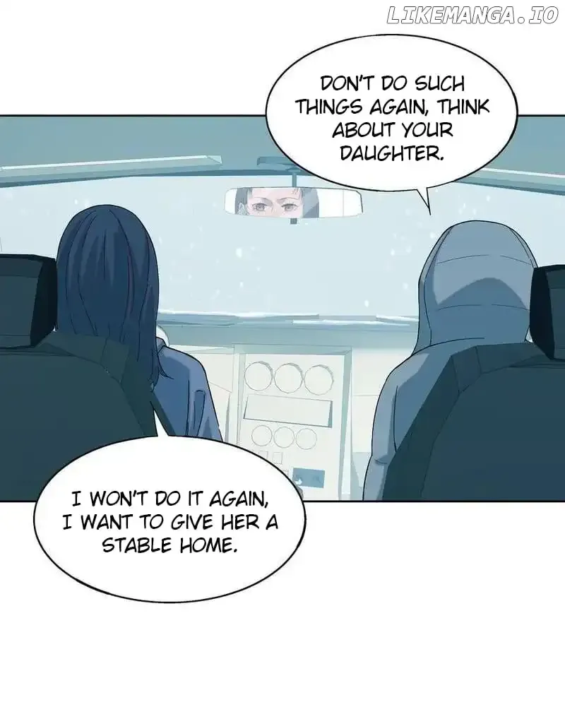 I Know Your Secret Chapter 84 Online - página 30