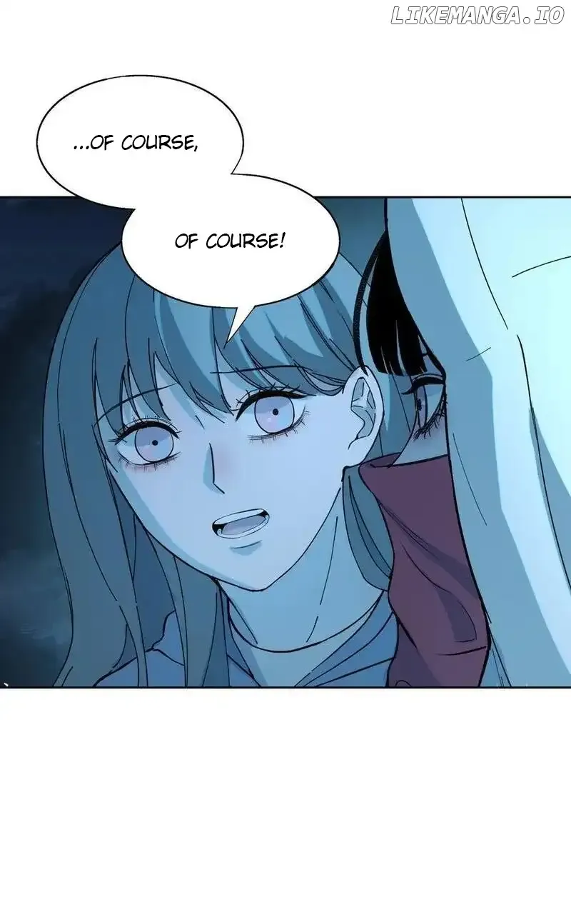 I Know Your Secret Chapter 84 Online - página 58