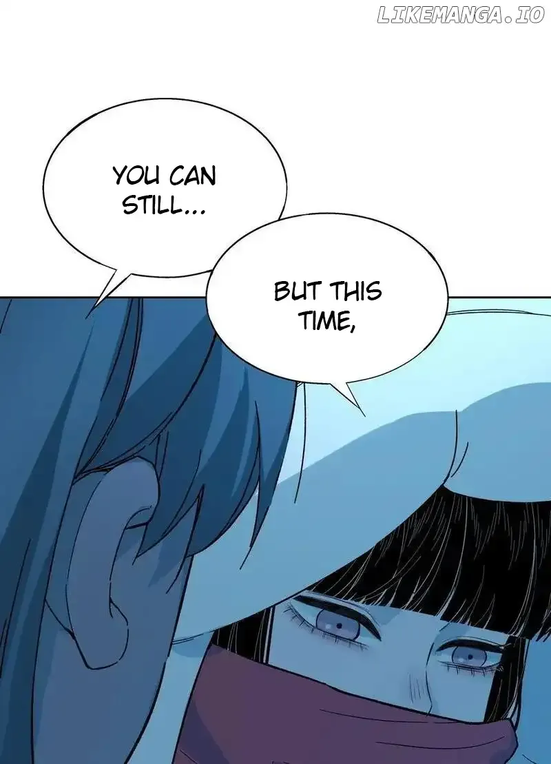 I Know Your Secret Chapter 84 Online - página 60