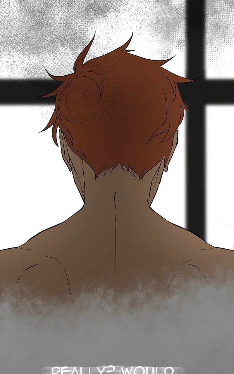 I Love Yoo Chapter 120 Online - página 4