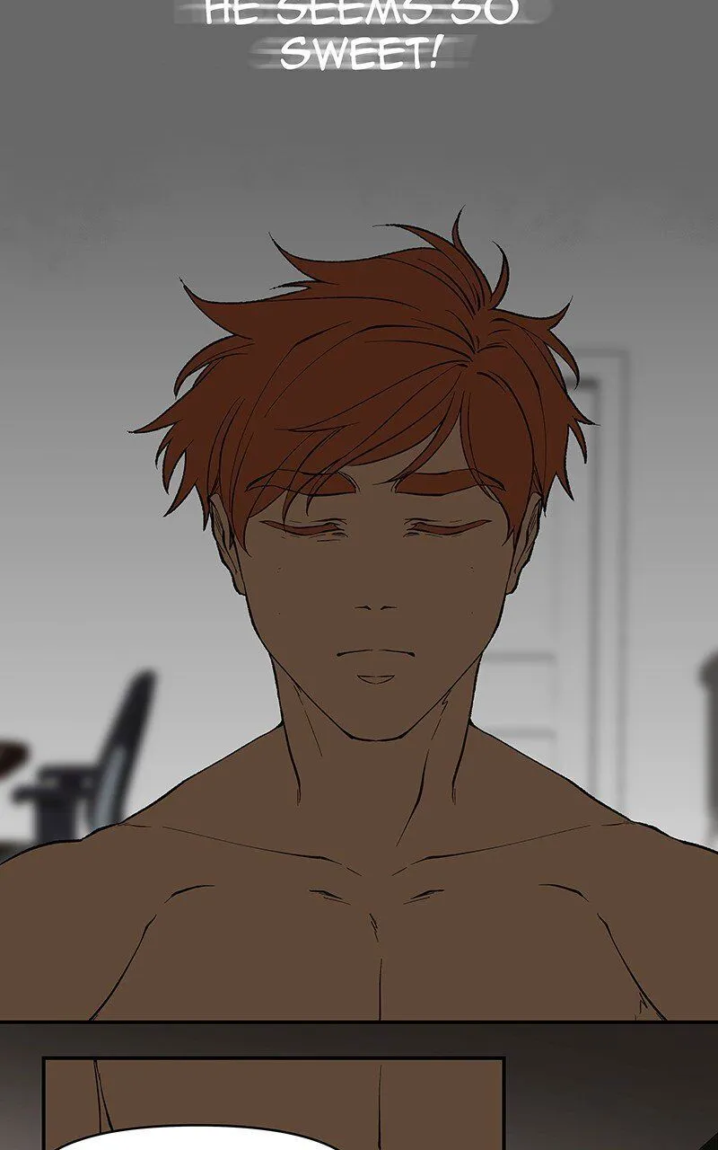 I Love Yoo Chapter 120 Online - página 6