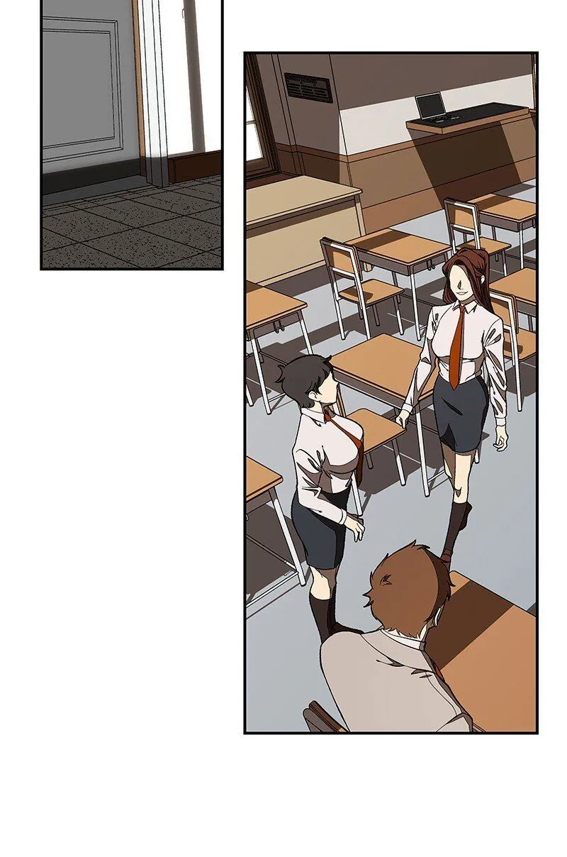 I Love Yoo Chapter 120 Online - página 9