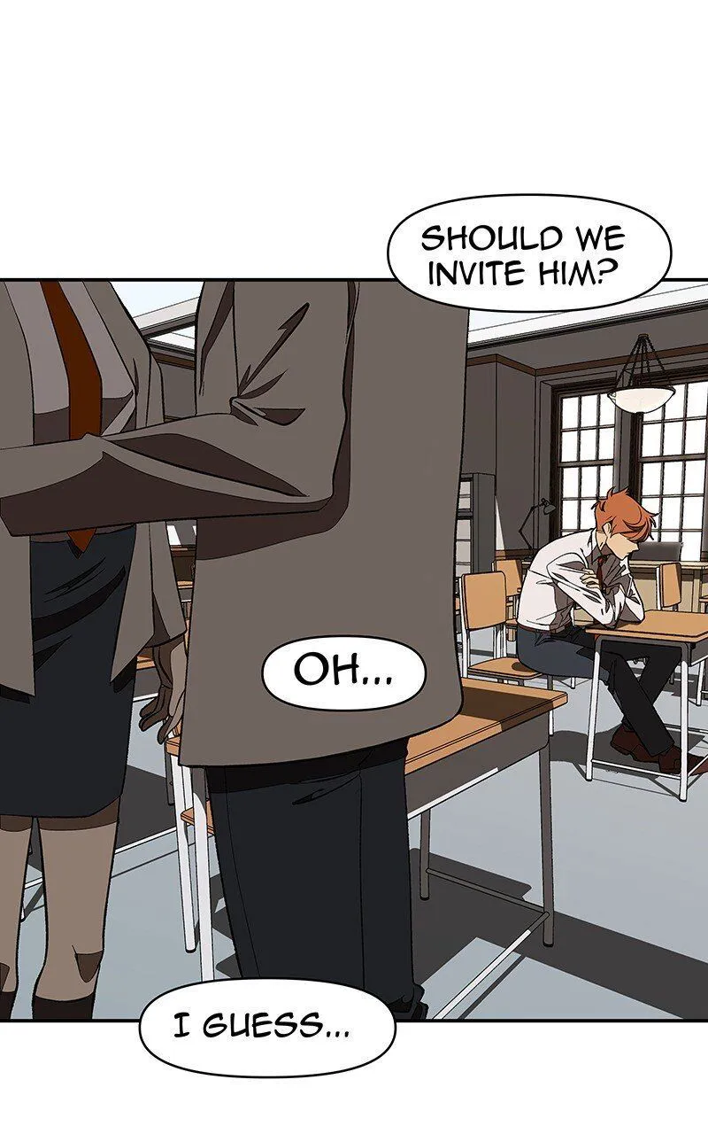 I Love Yoo Chapter 120 Online - página 10