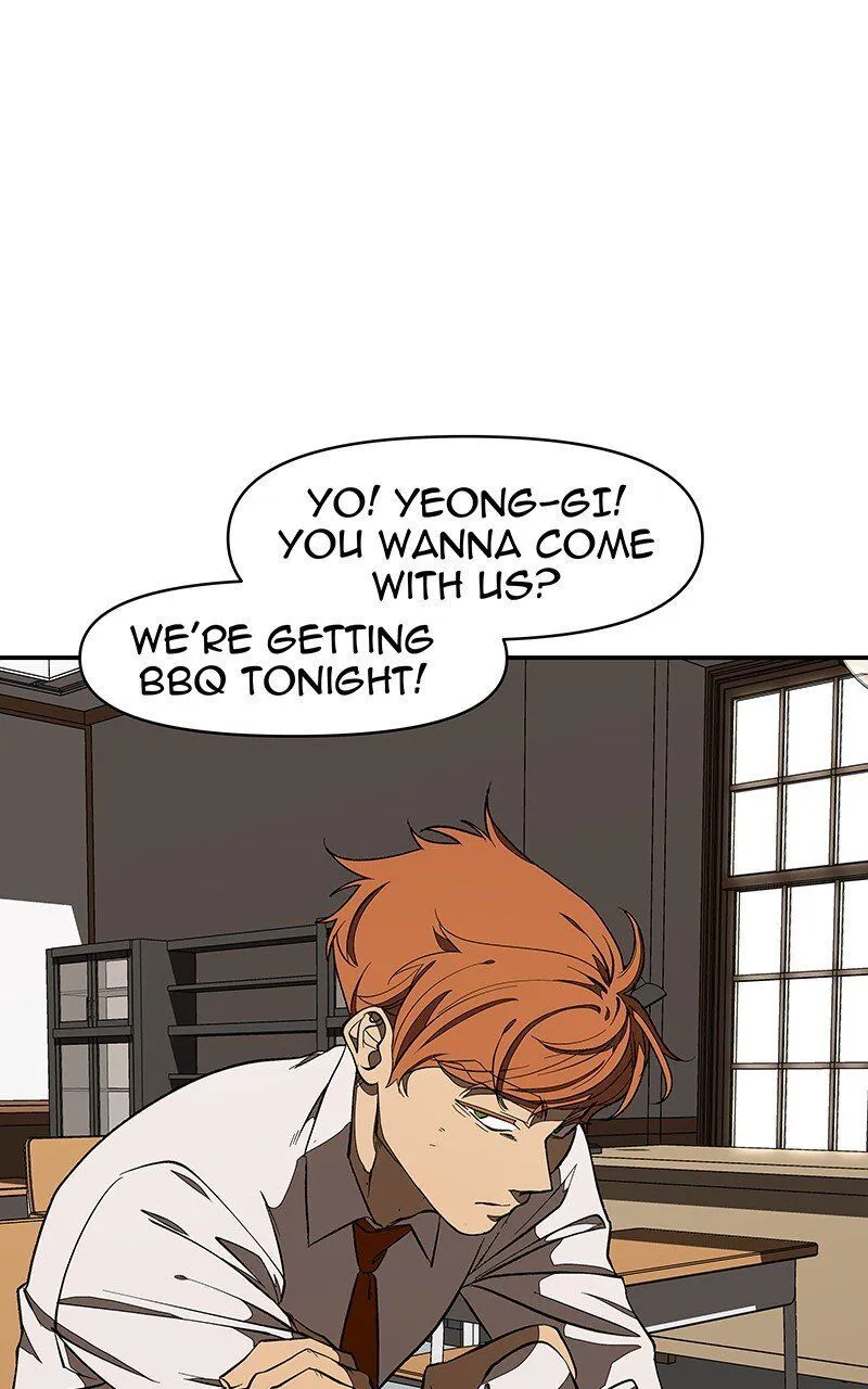 I Love Yoo Chapter 120 Online - página 11