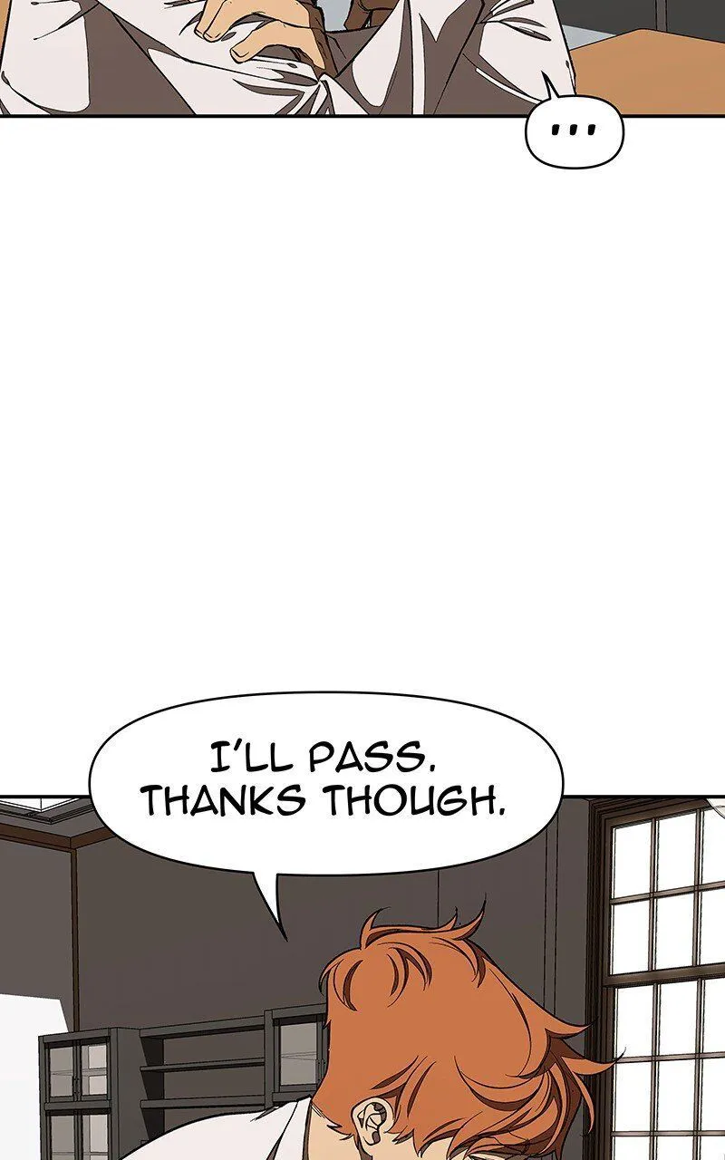 I Love Yoo Chapter 120 Online - página 12