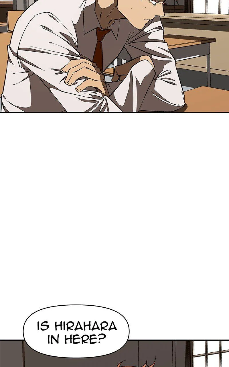 I Love Yoo Chapter 120 Online - página 13