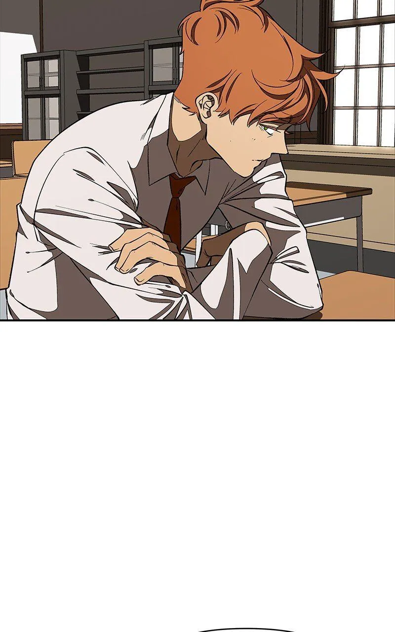 I Love Yoo Chapter 120 Online - página 14