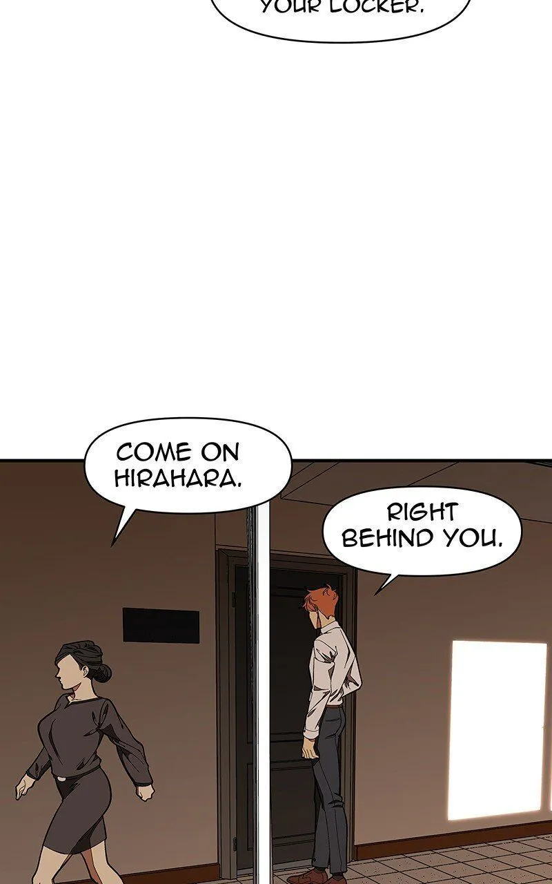 I Love Yoo Chapter 120 Online - página 19