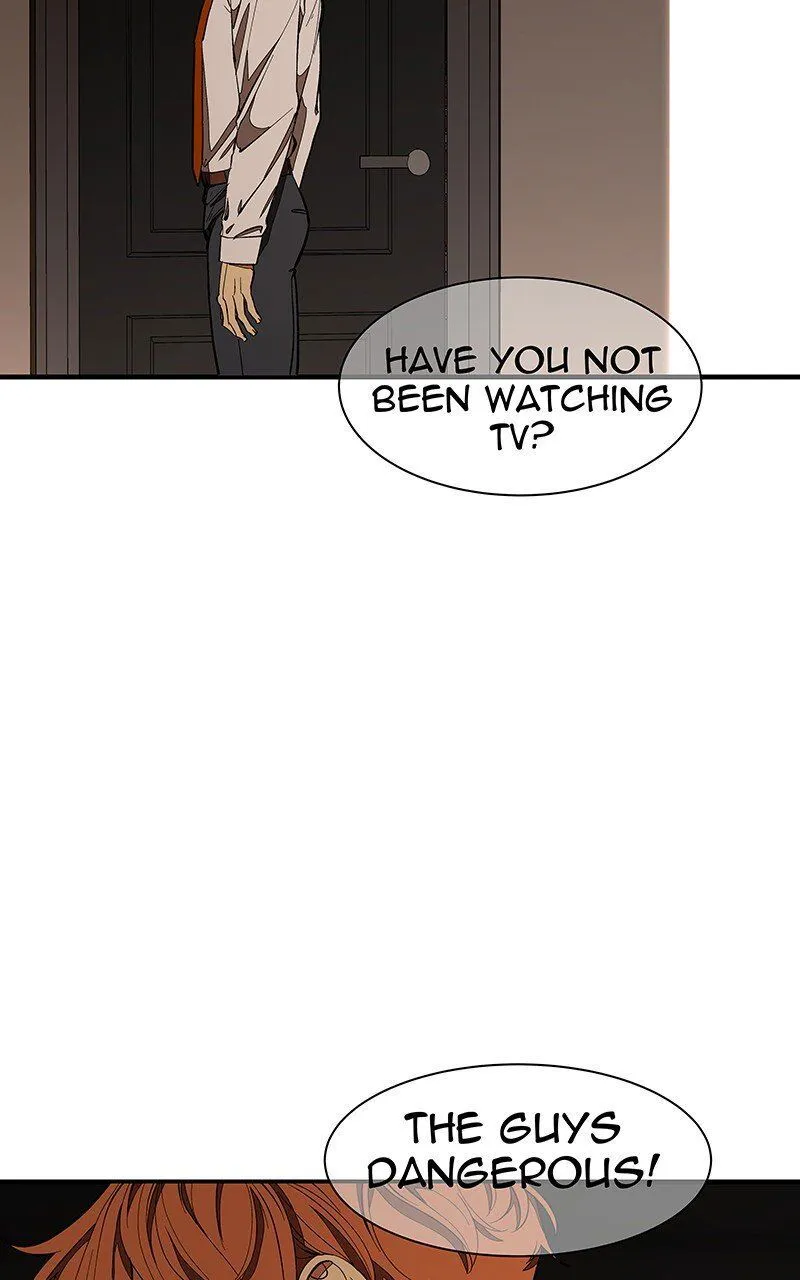 I Love Yoo Chapter 120 Online - página 21
