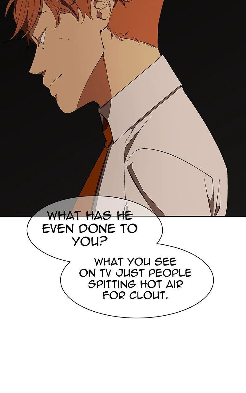 I Love Yoo Chapter 120 Online - página 22