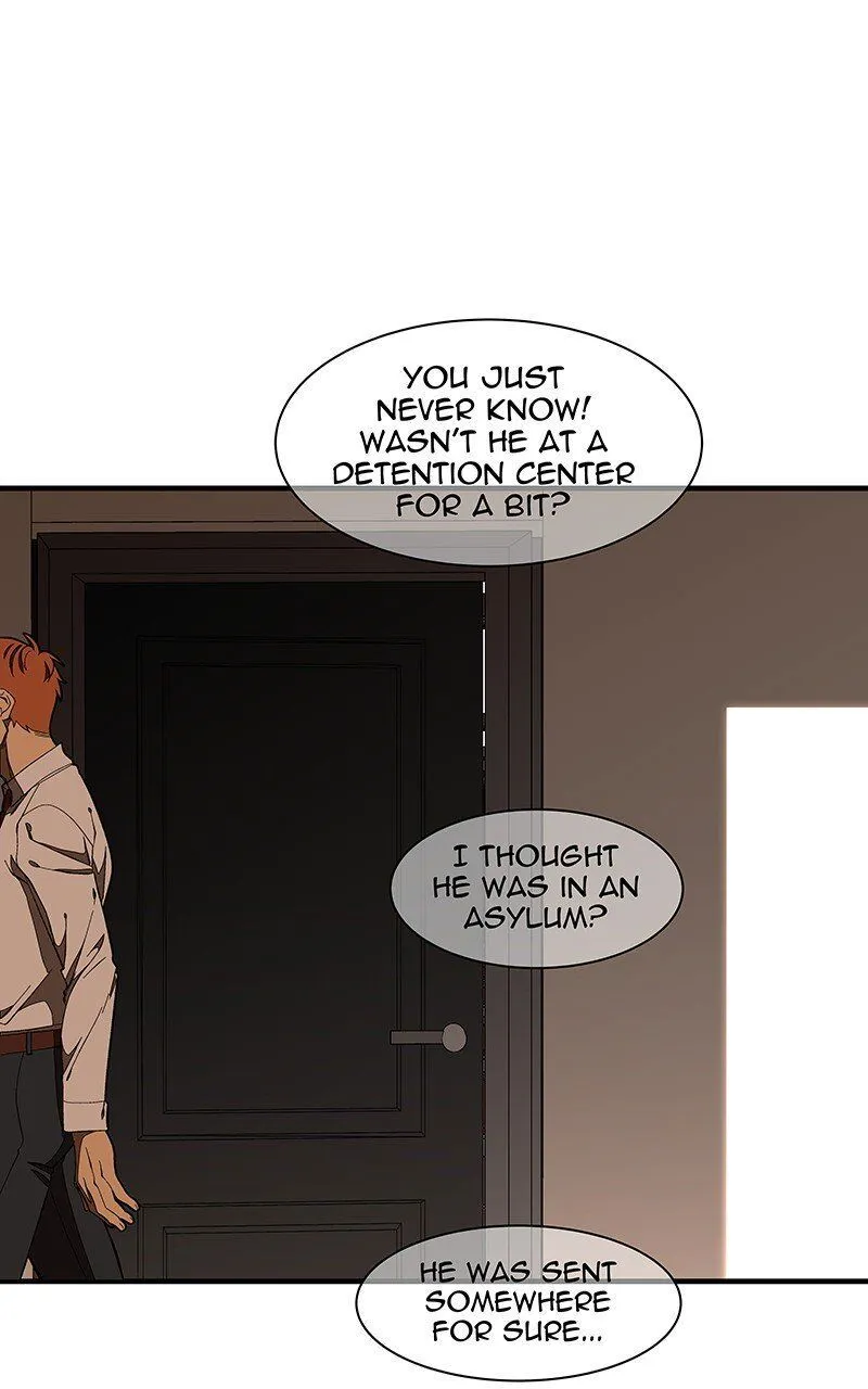 I Love Yoo Chapter 120 Online - página 26