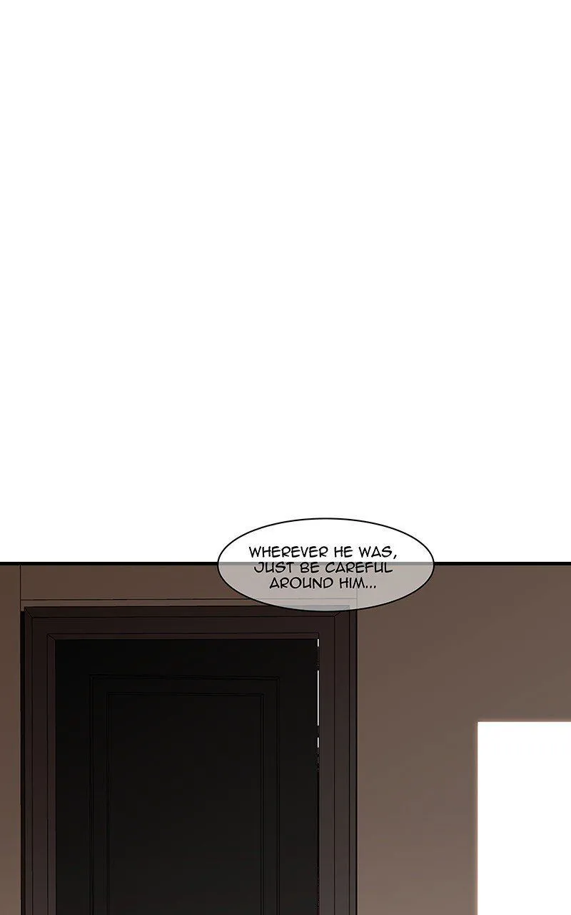 I Love Yoo Chapter 120 Online - página 27