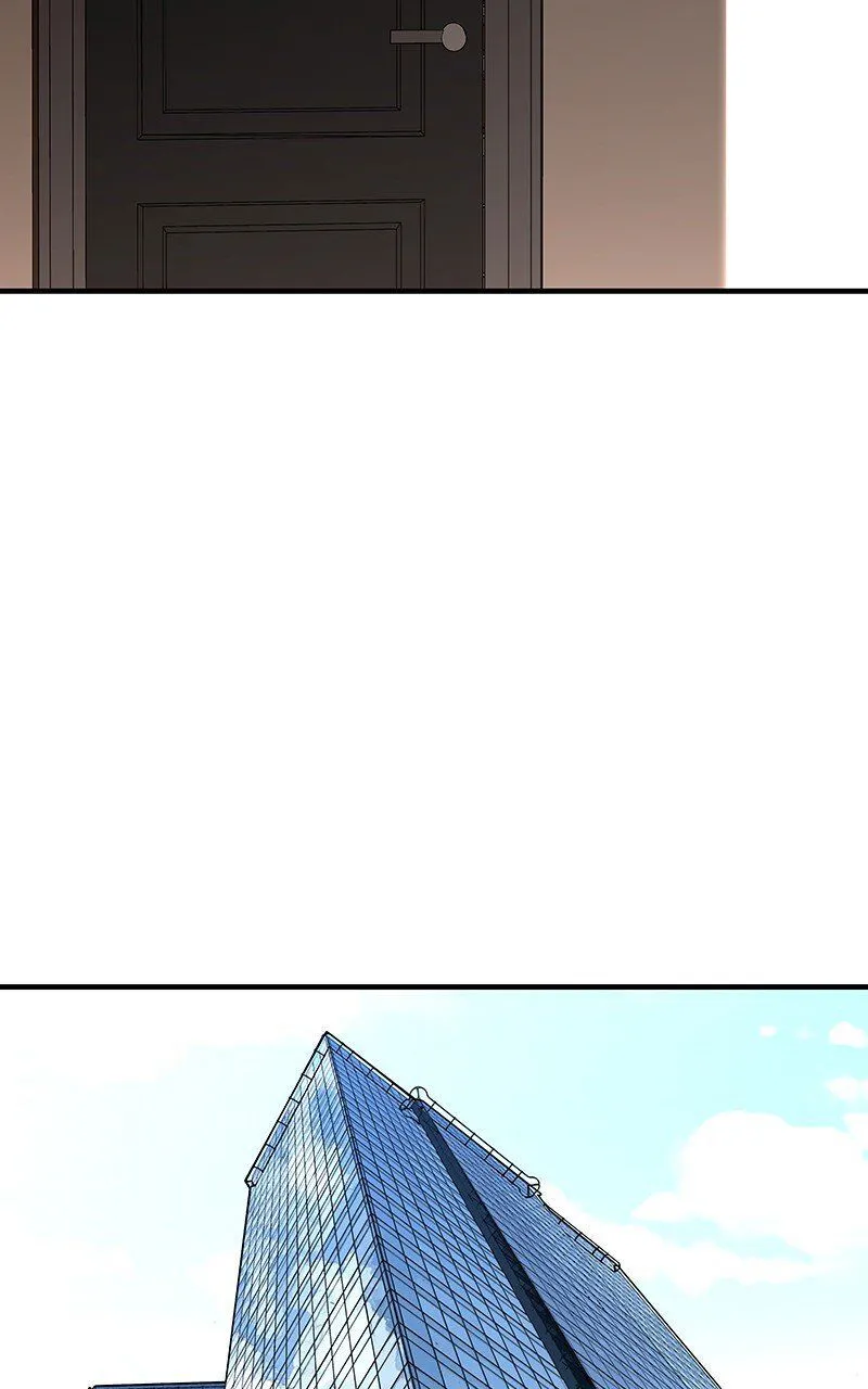 I Love Yoo Chapter 120 Online - página 28