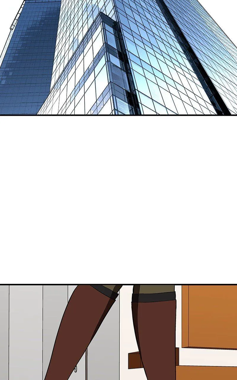 I Love Yoo Chapter 120 Online - página 29