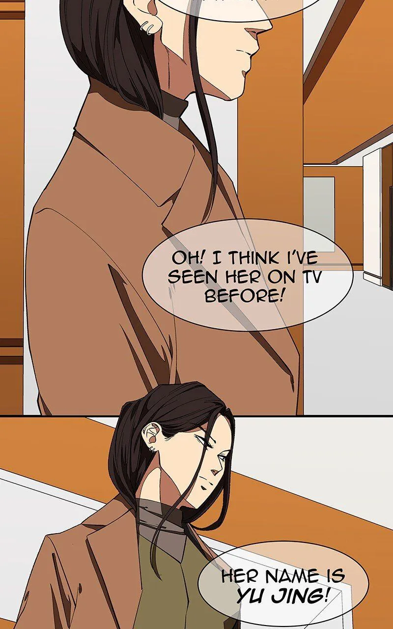I Love Yoo Chapter 120 Online - página 31