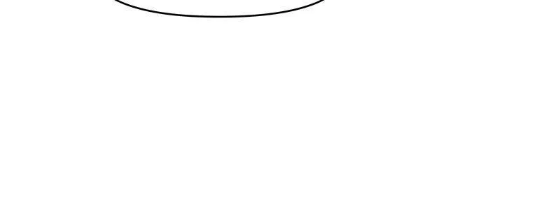 I Love Yoo Chapter 120 Online - página 34