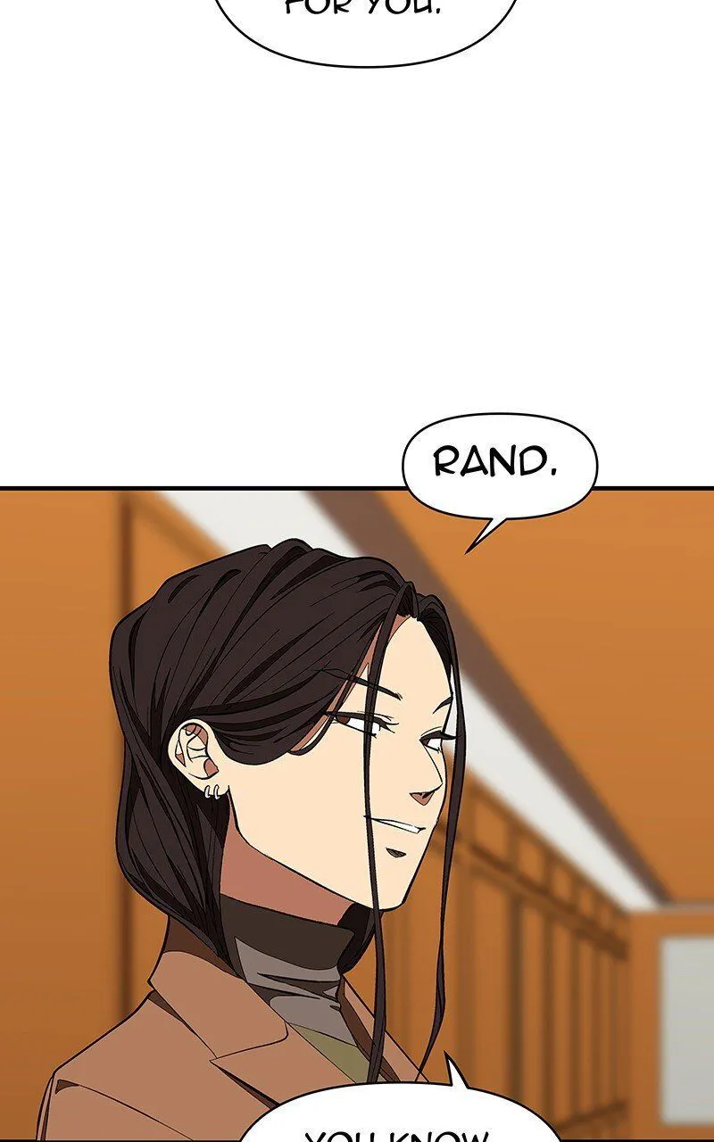 I Love Yoo Chapter 120 Online - página 36