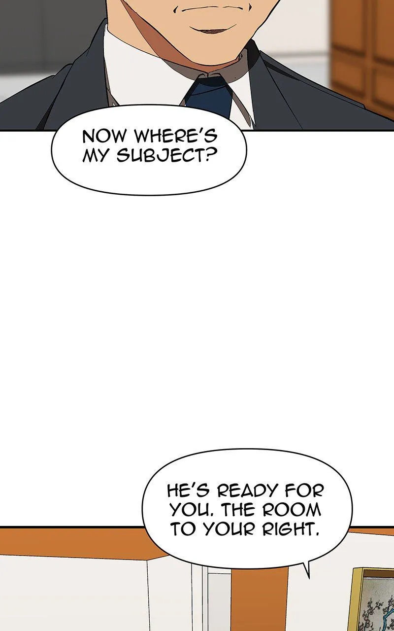 I Love Yoo Chapter 120 Online - página 38
