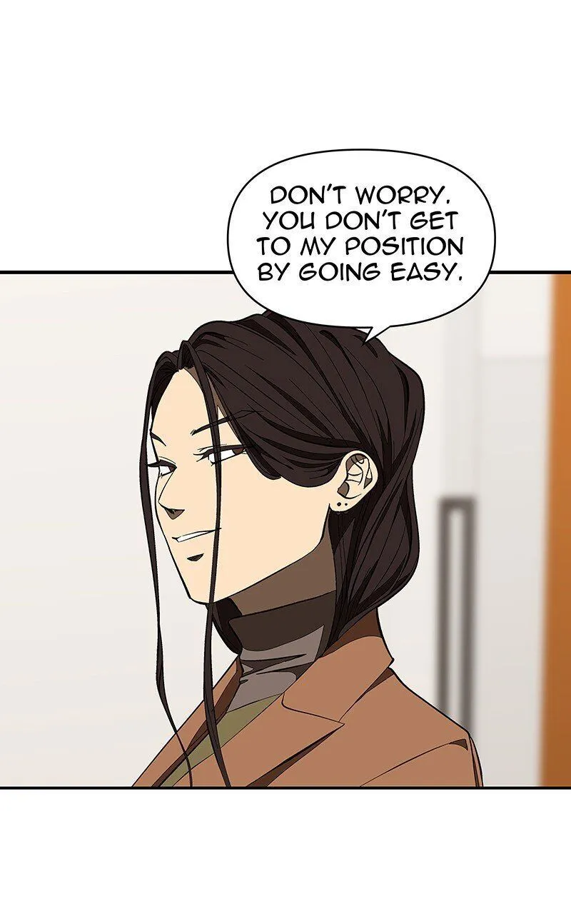 I Love Yoo Chapter 120 Online - página 40