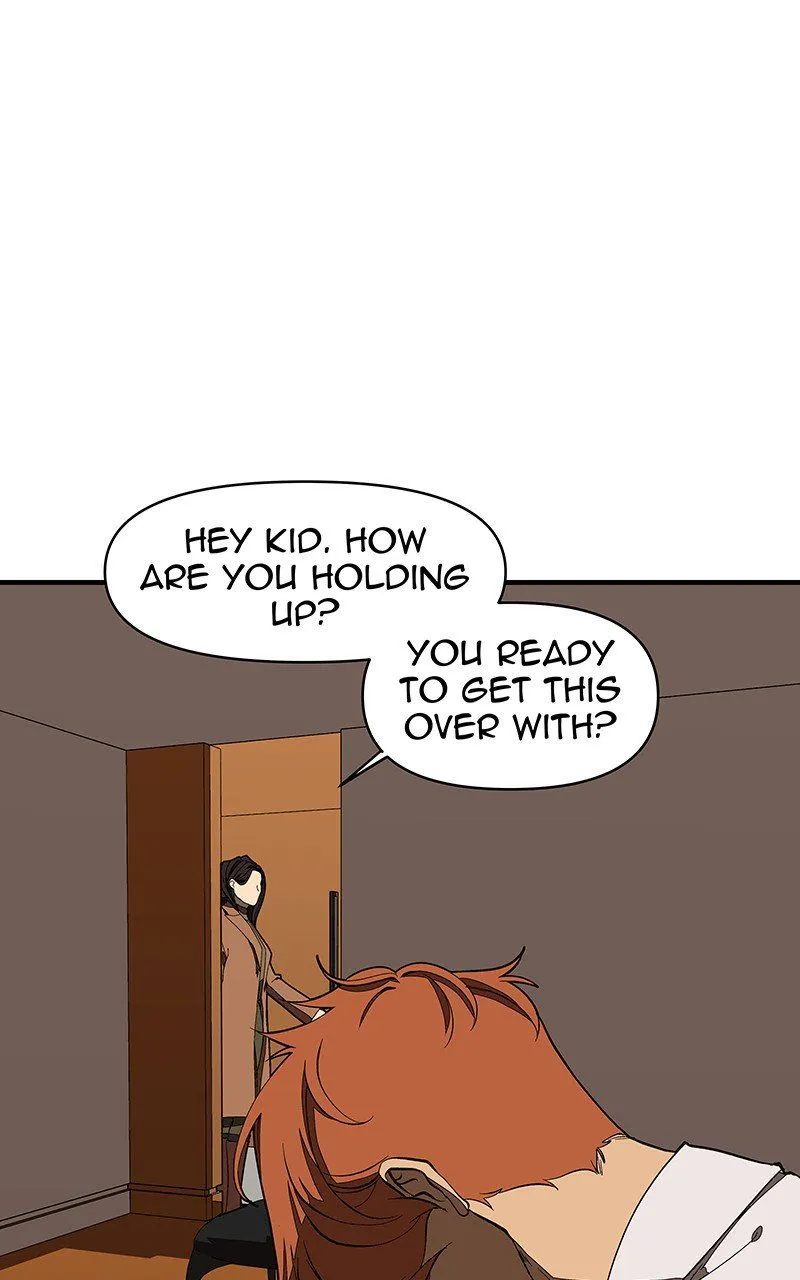 I Love Yoo Chapter 120 Online - página 41