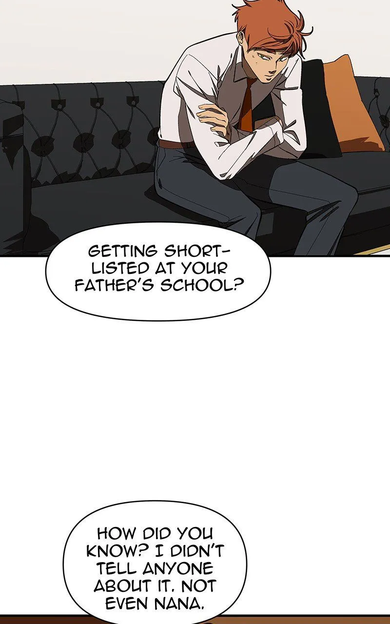 I Love Yoo Chapter 120 Online - página 43