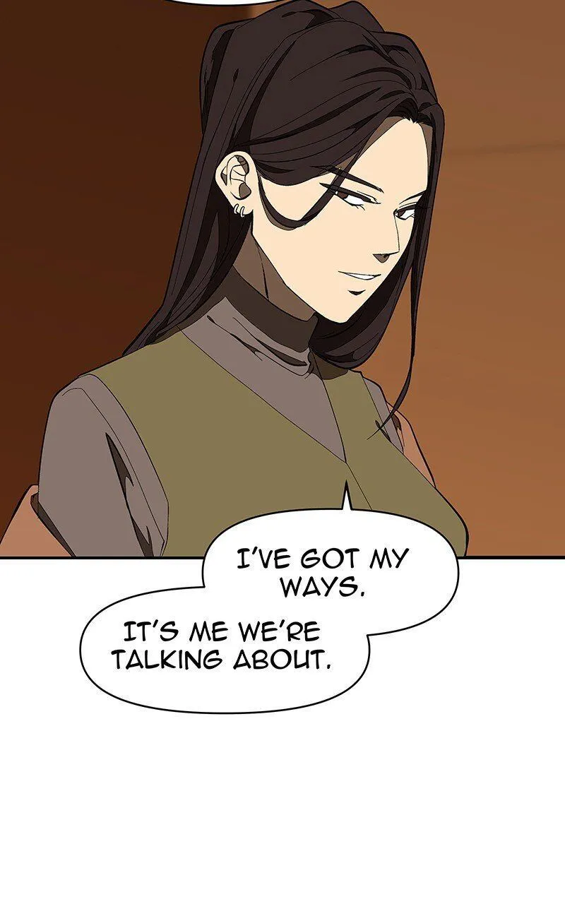 I Love Yoo Chapter 120 Online - página 44