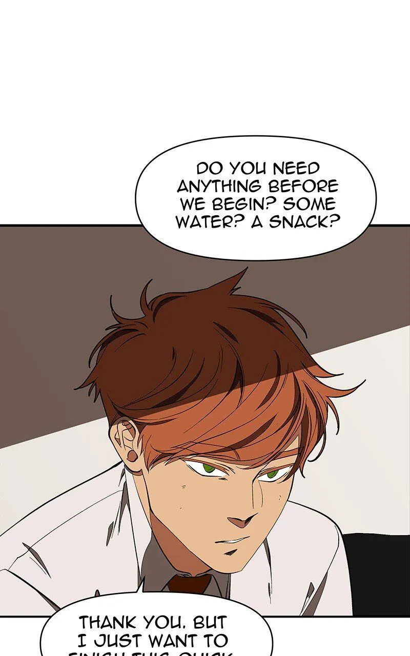 I Love Yoo Chapter 120 Online - página 48