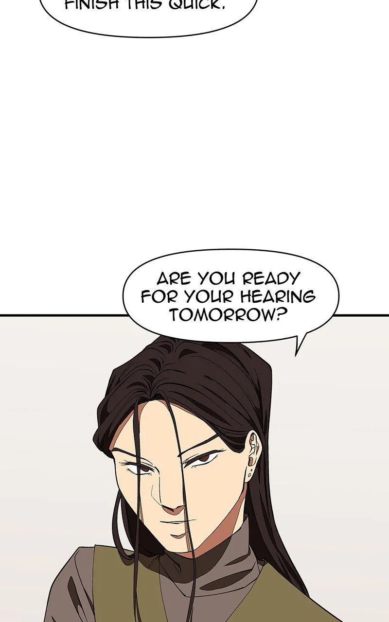 I Love Yoo Chapter 120 Online - página 49