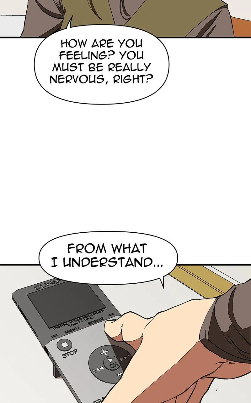 I Love Yoo Chapter 120 Online - página 50