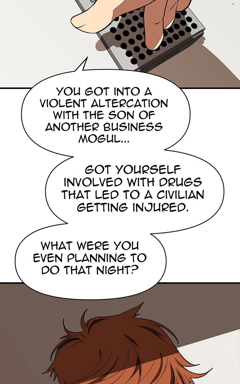 I Love Yoo Chapter 120 Online - página 51