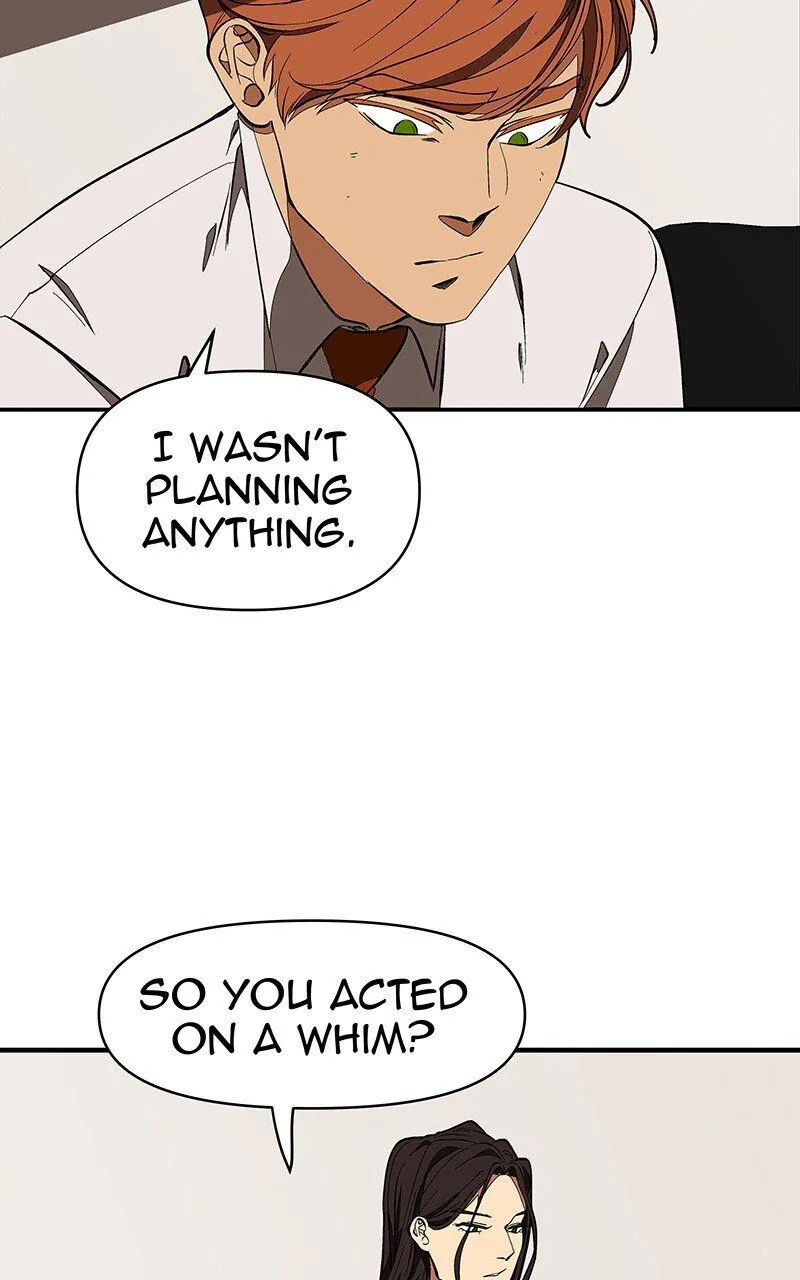 I Love Yoo Chapter 120 Online - página 52