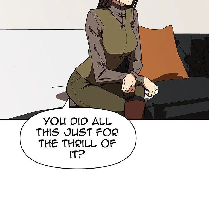 I Love Yoo Chapter 120 Online - página 53
