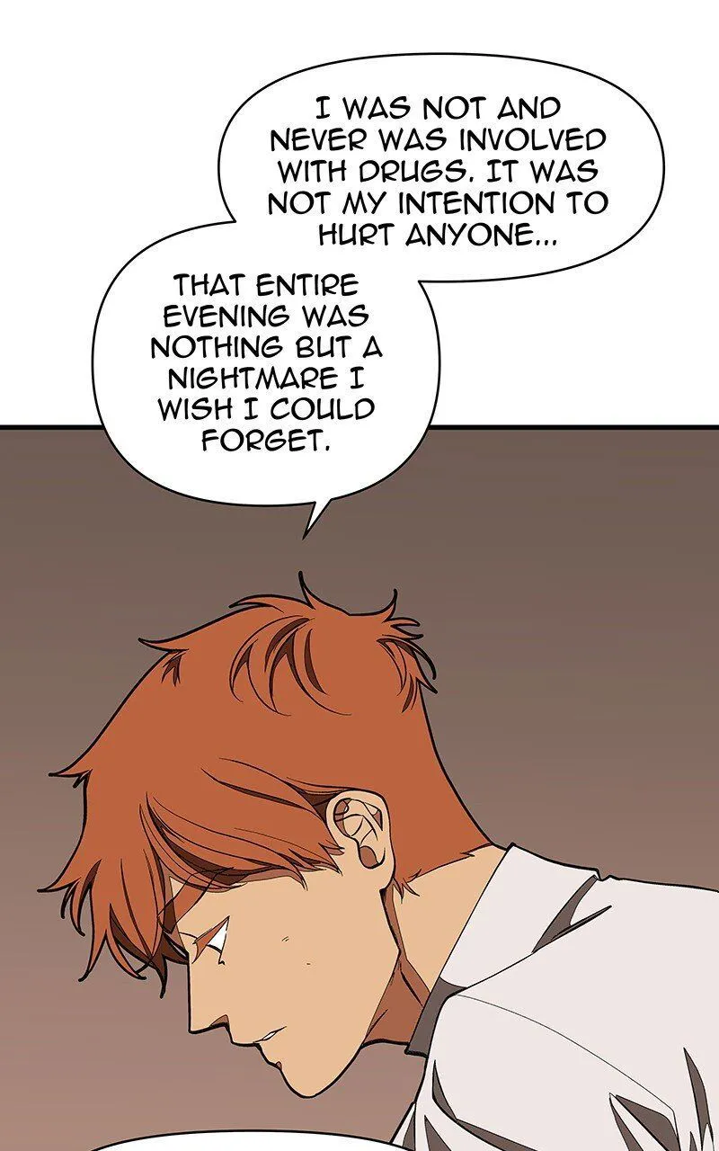 I Love Yoo Chapter 120 Online - página 54