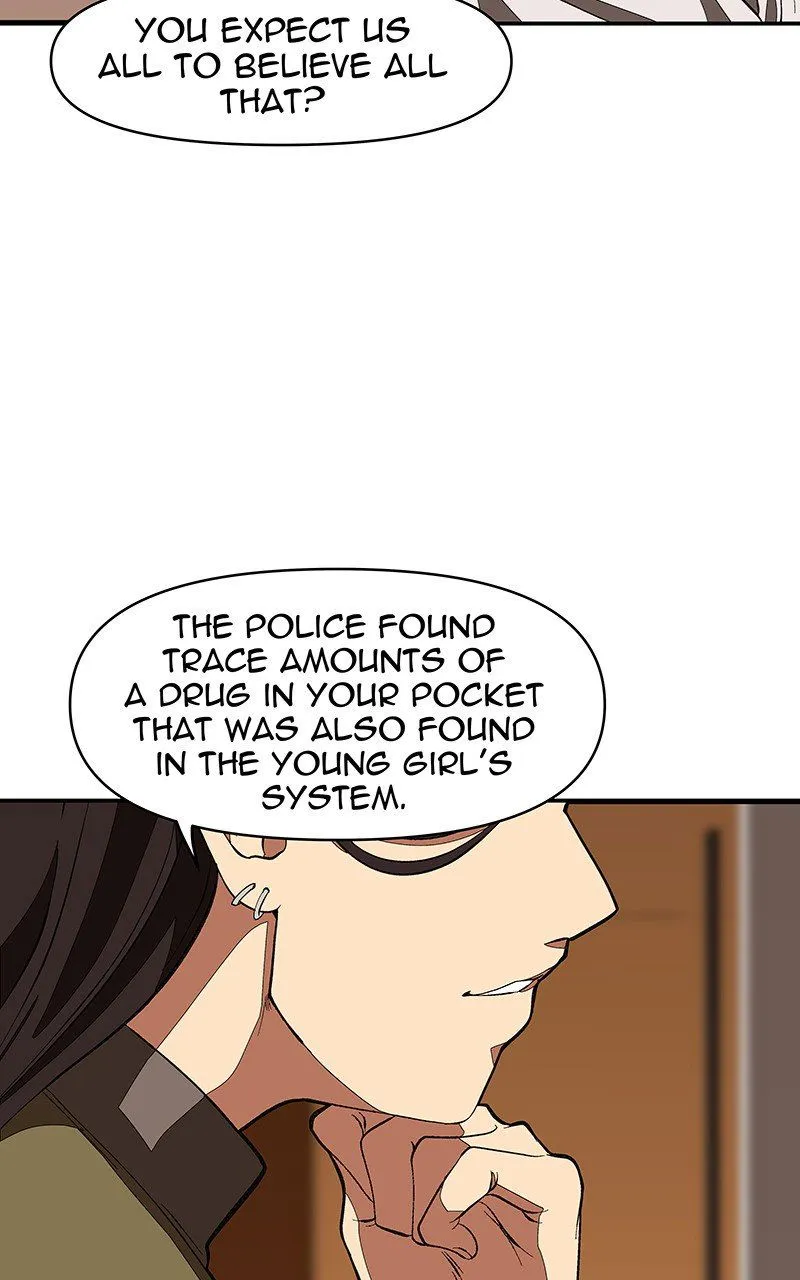 I Love Yoo Chapter 120 Online - página 55